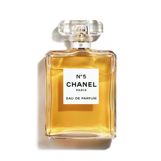 CHANEL N°5